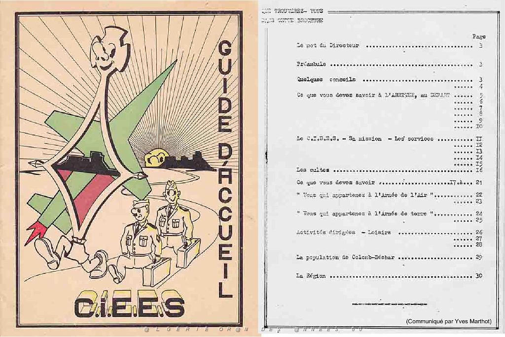 127-AERODROMES-ET-BASES-1945-1962-1-COLOMB BECHAR-LEGER (19).jpg